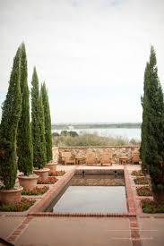 Nichelle Ruben S Wedding Bella Collina Clermont Fl Outdoorwedding Florida Countryclub Bellacollina Tu Bella Collina Wedding Bella Collina Clermont