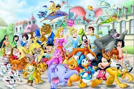 Actors make a lot of money to perform in character for the camera, and directors and crew members pour incredible talent into creating movie magic that makes everythin. Watch Disney Full Movies Online For Free Without Download No Surveys More Than 200 Kids Movies Free Disney Cartoons Online