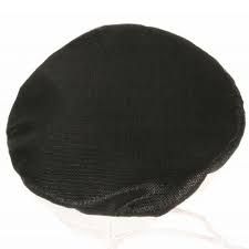 Related:6 inch flexible ducting 6 inch ducting insulated. Bug Screen Fine Mesh Ducting Cover Aqua Gardening