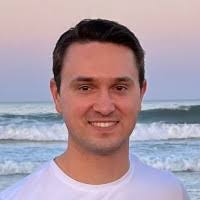 60+ "Denman" profiles