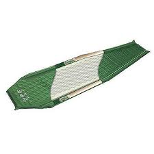 Ironwood pacific outdoor's boating accessories are designed by boaters and anglers for boaters and anglers. Pacific Outdoor Equipment Reviews Trailspace