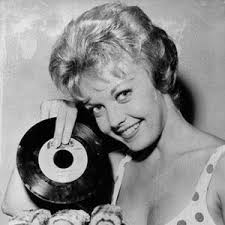 Gunilla Thorn age, hometown, biography