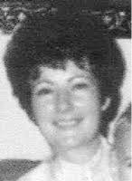 Sharron Barrett Obituary (2007)