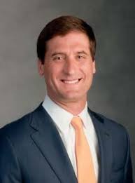 G&W Interchange Magazine Fall 2022 by geneseewyoming