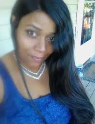 Obituary information for Stephanie Lynn Joseph