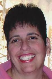 Carol Clarkson Obituary