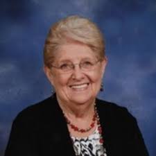 Obituary information for Dorothy Helen Mandagelo