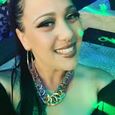 My first shot at an arrangement. Any constructive criticism?