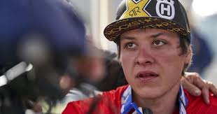 Bollinger among MEHS Enola winners