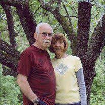 Charles Holland Obituary Visitation Funeral Information Obituaries Charles Cremation Services