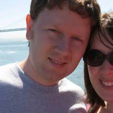 Social network question: Is there a technical term for an ego network in  which the central node is removed?