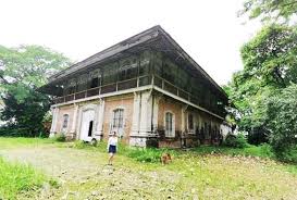 We did not find results for: Casa Grande The Treasured House Of President Aniceto Ledesma Lacson Sunstar