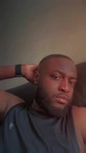 Marvin Lamar (@marvinlamar)