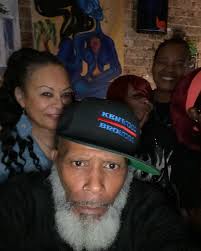 Our 1st Demo was a SUCCESS!!!!!! CHICAGO HOUSE PROMOTIONS  @chicago_house_promotions would like to show GRATITUDE and LOVE to EVERYONE  that came through with AID and ASSISTANCE 🙏🏾 @chytownwecy @djtheo_hampton  @dj.mighty_turk115 @gallery992atl ...