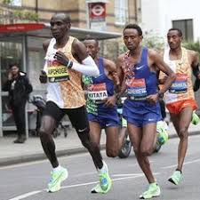 Kenyan eliud kipchoge set an official world record for men of 2:01:39 on september 16, 2018, at the 2018 berlin marathon. 7 Eliud Kipchoge Ideas Athlete Track And Field Marathon