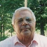 4913281_fbs.jpg?cb=20250916212100