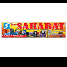 Bisnis, toko kelontong·desember 24, 2019desember 14, 2020. Toko Alat Teknik Dan Bahan Bangunan Sahabat Gurah Kediri Home Facebook