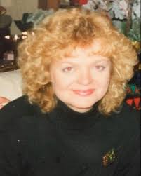 Sabrina Lynn (Harper) Blaylock Obituary September 14, 2024