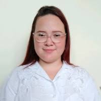 40+ perfiles de «Ortiz Alonso»