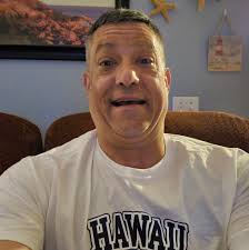 Mariners Game Coverage and Commentators