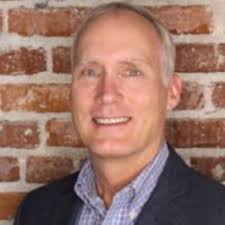 Congratulations To Our New June 2020 Boot Camp Graduates!