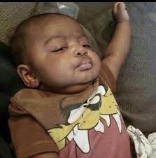 Janet Jackson's Together Again Tour Wraps With Nearly $51 Million