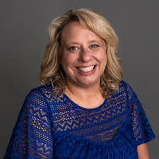 Luann Rickert's Instagram, Twitter & Facebook