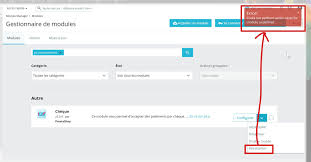 Check spelling or type a new query. 500 Internal Server Error Sur Les Preferences De Paiements Utilisation De Prestashop Configuration Et Difficultes Prestashop Forums