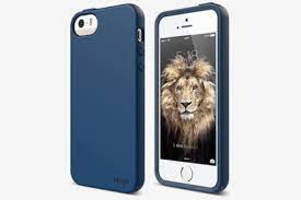 The Best Iphone Se 2016 Cases And Covers For 2020 Digital Trends Shop iphone protective covers today.