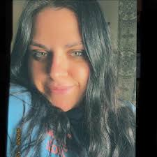 imagine hating me and im just over here like