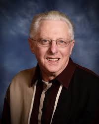 Curtis Stanley Staff, Monona, Iowa, August 4, 2019