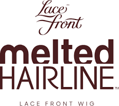 Besides good quality brands, you'll also find plenty. Outre Beautiful Hair For All