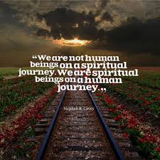 Spiritual Quotes It Could Be A Spiritual Journey Or A Metaphorical Journey Nothing Real Spiritual Journey Spiritual Journey Quotes Spiritual Transformation