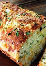 Cornbread in the bread machine. Cheese Olive And Buttermilk Herb Bread Recipes Herb Bread Food