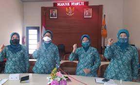 Info lowongan kerja bumn lulusan sma smk d3 s1 s2 loker tahun 2021, baca selengkapnya. Q7ws8qz4fb7dim