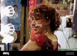 Rhonda johnson hi-res stock photography and images