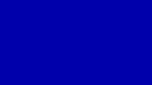 Blue and purple cosmic star wallpaper, man and dog standing on top of planet painting. Color Space Information 0000ab Dark Blue Similar Pantone Color Name Information Color S Blue Colour Wallpaper Dark Blue Wallpaper Phone Wallpaper Design