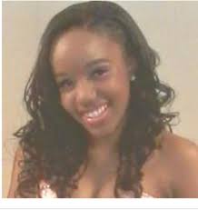 DeQuetta Tyree (@deerefocused) · Washington D.C., DC