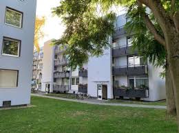 Community für immobilien in mainz! 2 Zimmer Wohnung Mainz Oberstadt 2 Zimmer Wohnungen Mieten Kaufen