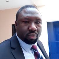 1000+ "Adewale" profiles