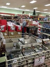 There are currently no available circulars. Christmas Tree Shop Williston Ideas