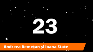 See what's on comedy central west hd and watch on demand on your tv or online! Comedy Central Romania Comedy Club Live Facebook