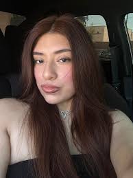 Reposting each post?? isn't a couple things? 555555 🤭🤭 becky lohmak and  freen suaymak? Hahaha 🥰 Guys its BeckFreen 😭🫶🫶 thankyouuu girls i feel  jelous to those fans who meet the queens