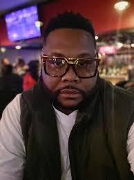 Happy New Year 🎊 🎉