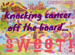 Here is a list of relay for life slogans and sayings. Relay For Life Board Game Theme Life Board Game Board Game Themes Game Themes