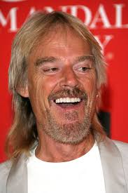 The official instagram for that little ol band from texas. Frank Beard Imdb