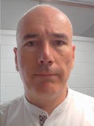 Conference Programme & Speakers