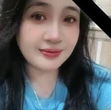 Judy Ann Santos-Agoncillo Fans