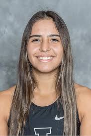 Saia Named Big 12 Coach Of The Year; Kadleckova Honored