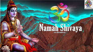 Lord shiva hd pics for mobile. Free Lord Shiva Wallpapers Hindus God Shiv Ji Photos 3d Backgrounds